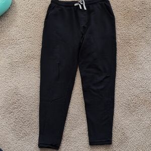Flint & Tinder French Terry Sweatpants